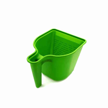 Slika Posuda za boju PVC Master 1 L